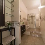 Duallook Апартаменты