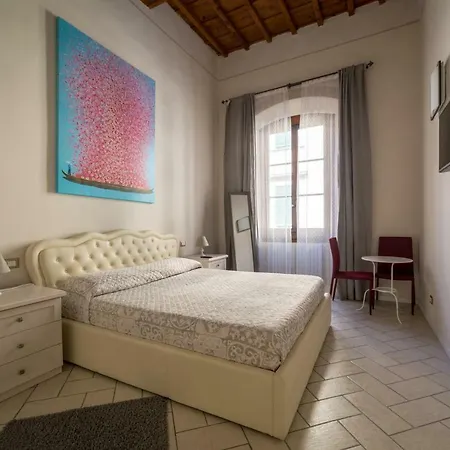 Duallook Appartement