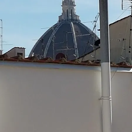 Duallook Firenze