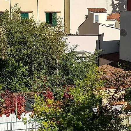 Duallook Firenze