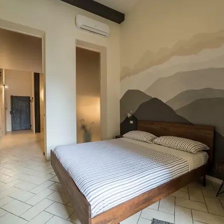 Duallook Appartamento