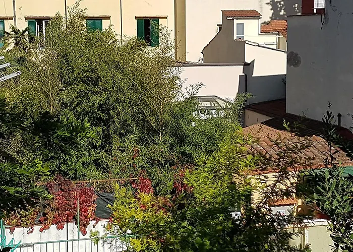 Duallook Firenze