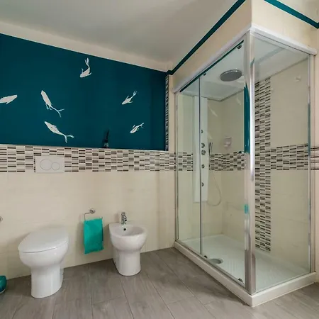 Duallook Appartement
