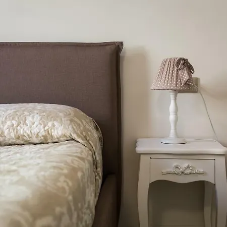 Duallook * فلورنس