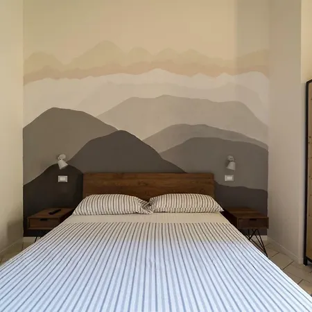 Duallook * فلورنس