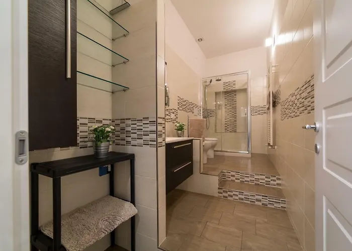Duallook Appartement