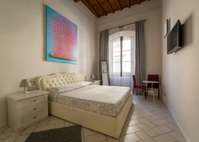 Duallook Appartement