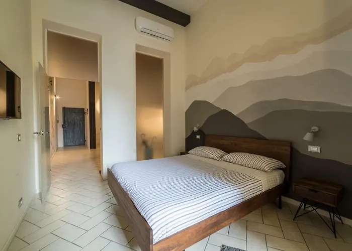 Duallook Appartement