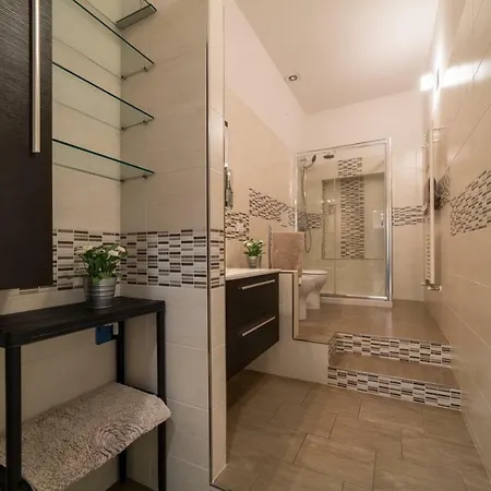 Duallook Apartament
